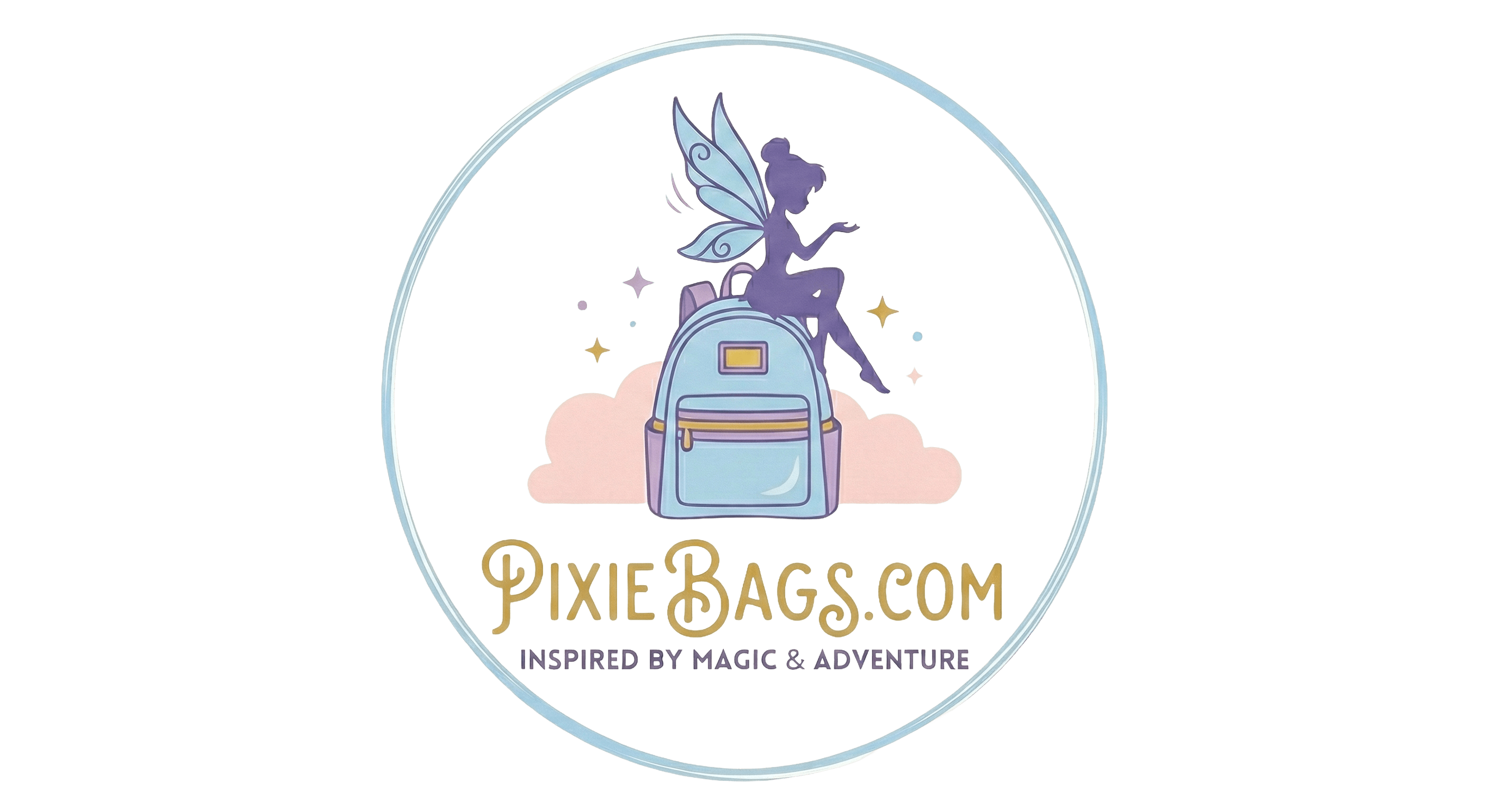 PixieBags